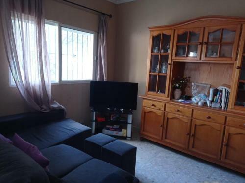 Villa Chalet Con Piscina Privada Chiclana