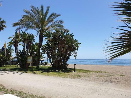 Spacious, Relax, Garden, Nature, Pool, Golf, Beach