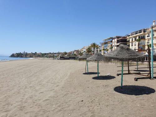 Spacious, Relax, Garden, Nature, Pool, Golf, Beach
