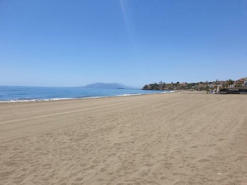 Spacious, Relax, Garden, Nature, Pool, Golf, Beach