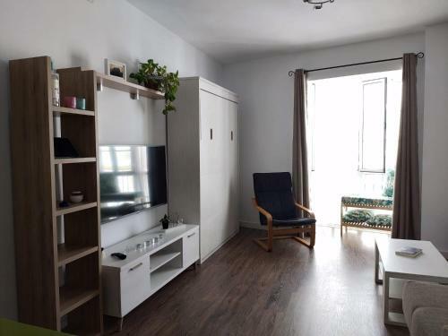 Apartamento La Para�ta - Chiclana