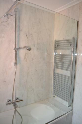 Apartamentos Alameda