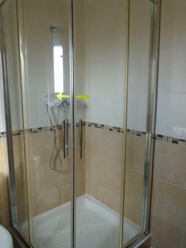 Apartamento Victoria