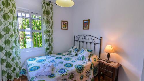 Villa Casa Pera Conil De La Frontera