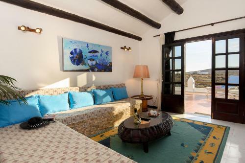 Apartamento Villa Clara 3