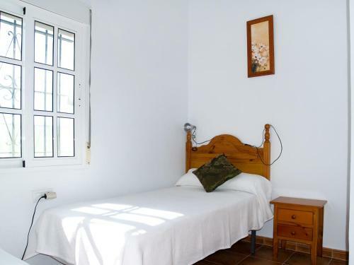 Holiday Home Joaquina III - Cil208