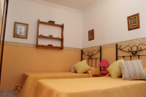 Bonito Y Moderno Apartamento