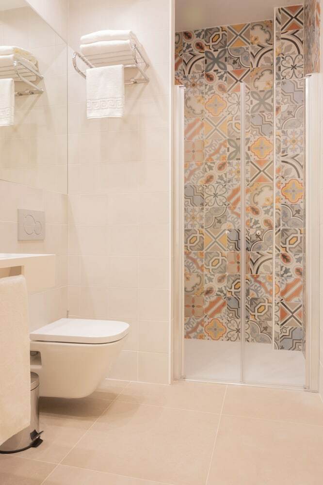 Hostal La Mina