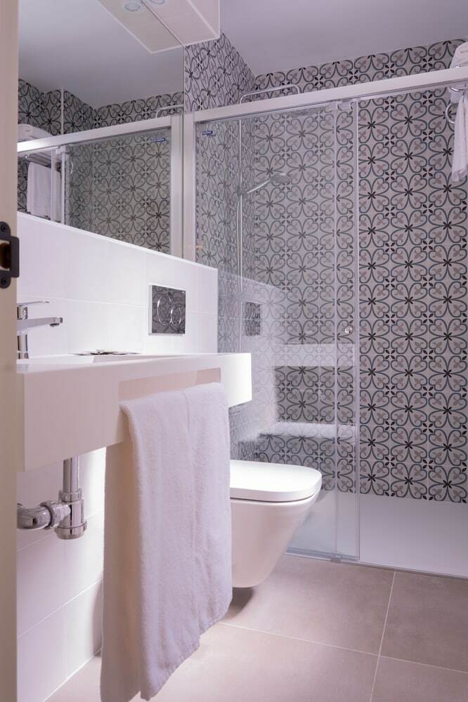 Hostal La Mina