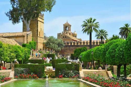 Apartamento Perla 2 Cplace Ecol�gico
