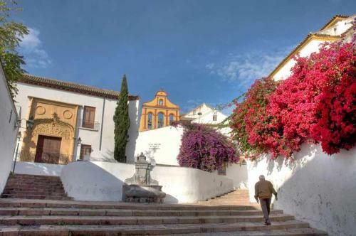 Apartamento Perla 2 Cplace Ecol�gico