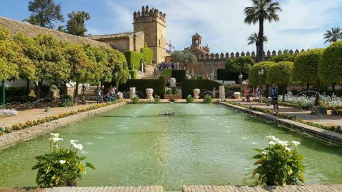 Apartamento Perla 2 Cplace Ecol�gico