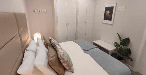 Apartamento Perla 2 Cplace Ecol�gico
