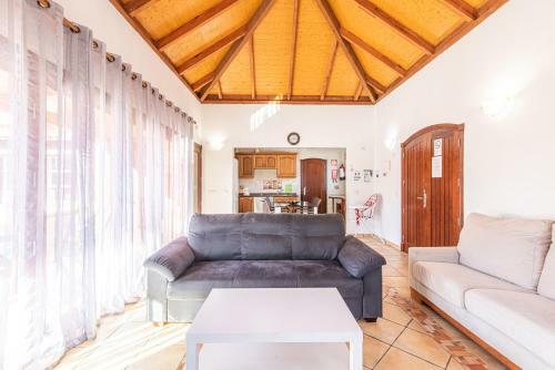Ereza Villas Brisas Del Mar