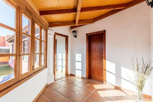 Ereza Villas Brisas Del Mar