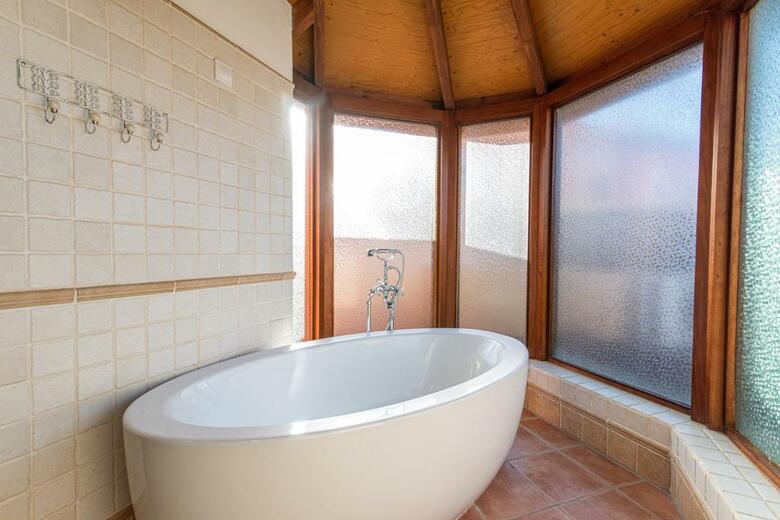 Ereza Villas Brisas Del Mar