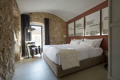 Agroturismo Llimona Suites
