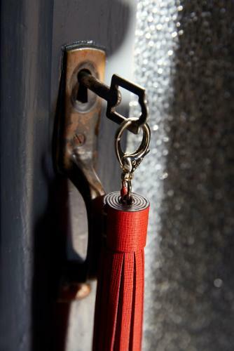 Agroturismo Llimona Suites