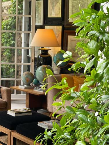 Agroturismo Llimona Suites