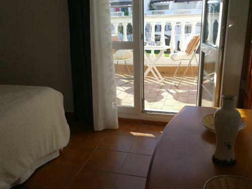 Casa Costa Ballena Dahlia