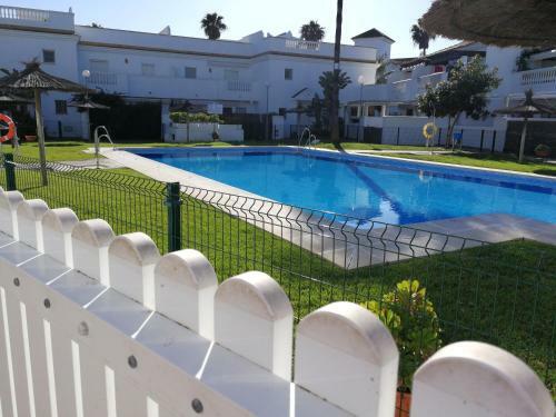 Casa Costa Ballena Dahlia