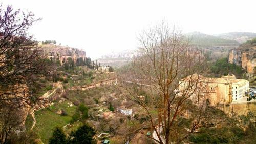 Apartamento Duplex La Ronda Del Beso