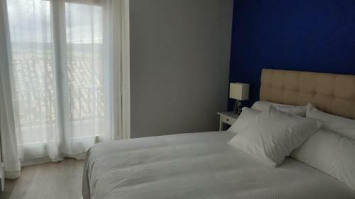Apartamento At La Casa Azul
