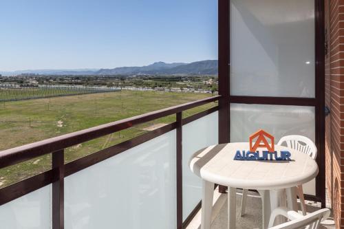 Apartamento Florazar Centrum, Iv-9-25