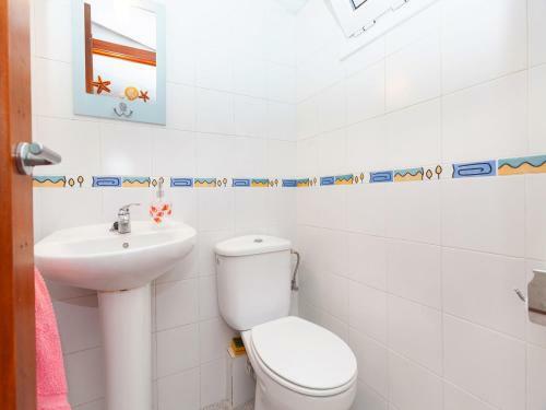 Holiday Home Remedios
