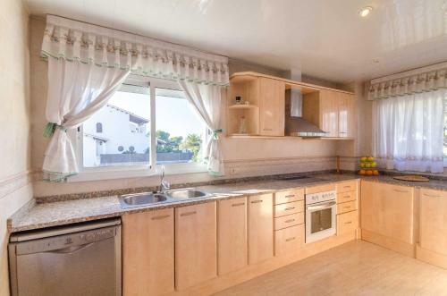 Club Villamar - Lilliput