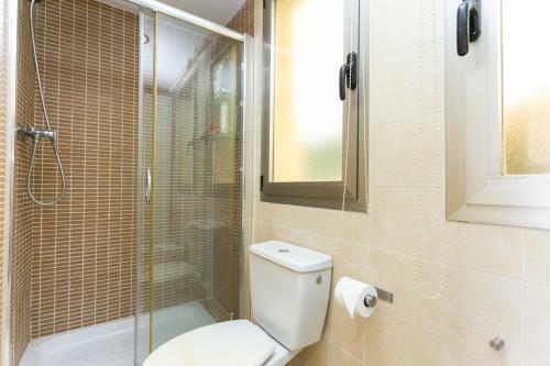 Atico Cullera Apartamento
