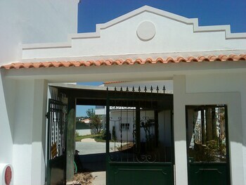 Apartamento Rc - Pata Residence
