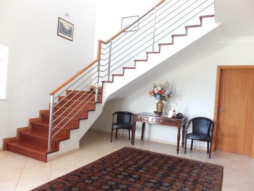 Villa Morris
