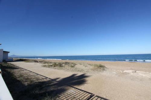 Apartamento Mirador Al Mar
