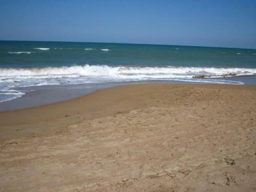 Apartamento 192 Mediterr�neo Playa
