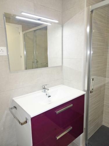 Apartamento Mar J�nica - Las Marinas Denia