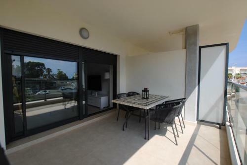 Apartamento 196 Terrazas De Las Marinas