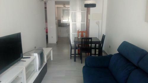 Apartamento Elegance - Vacaciones Y Bienestar