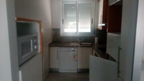 Apartamento Elegance - Vacaciones Y Bienestar
