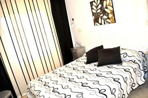 Apartamento Reformado A 100m de La Playa, El Retiro III