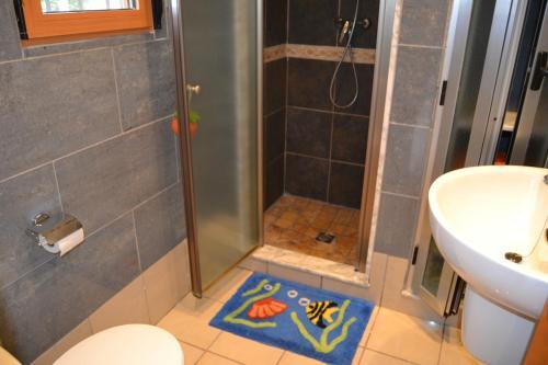 Apartamento El Palmar Planta Baja Chalet Ap3220