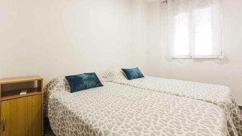Apartamento Puerto Felicidad