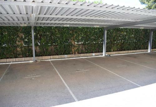 Apartamento Ap2102 Bahia de Denia Les Marines