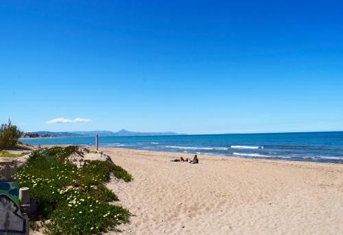 Apartamento Ap2102 Bahia de Denia Les Marines