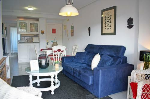 Apartamento Ap2102 Bahia de Denia Les Marines