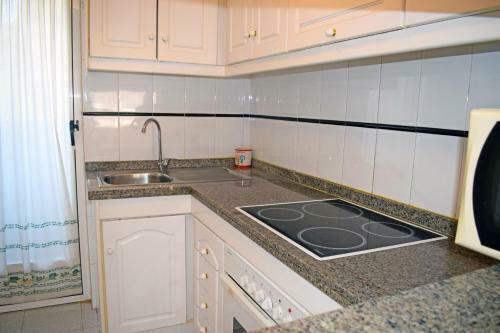 Apartamento Ap2102 Bahia de Denia Les Marines