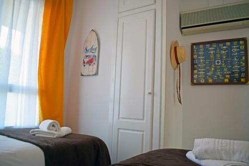 Apartamento Ap2102 Bahia de Denia Les Marines