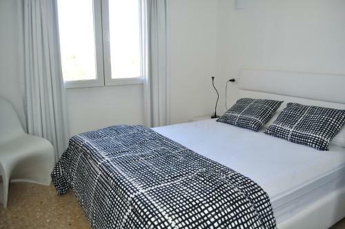 Apartamento Betlems 2d, Bungalow D�nia
