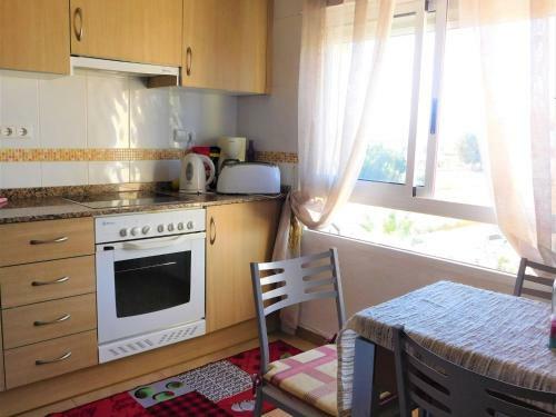 Apartamento Coqueto Estudio A 250m de La Playa