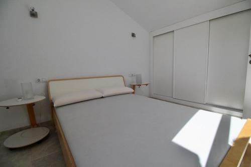 Apartamento Mirador Al Mar 74